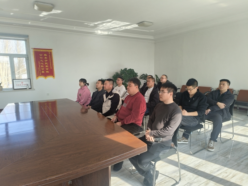 线上培训2.jpg
