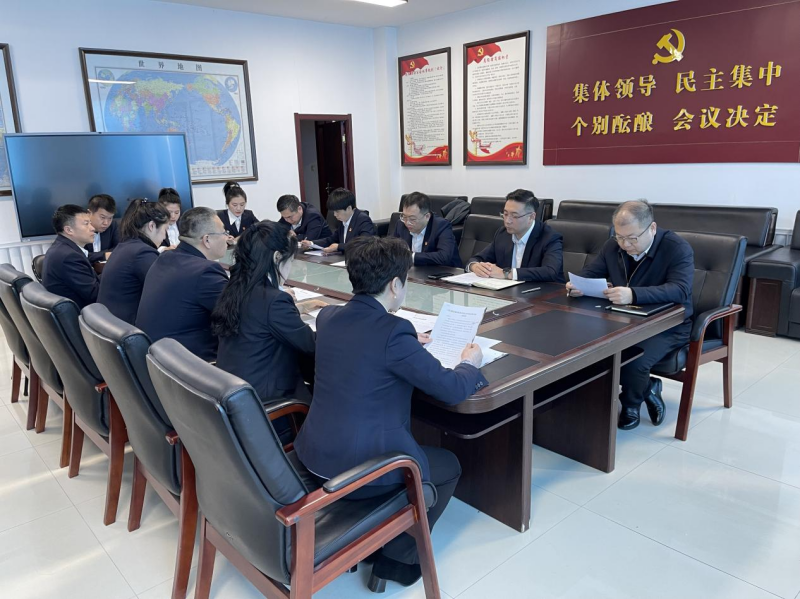 图片1(1).png