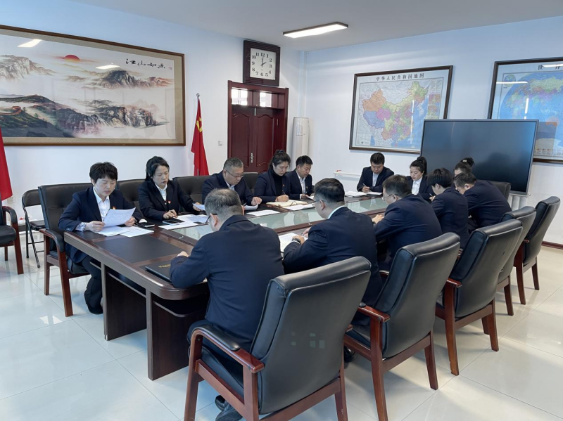 图片2(1).png