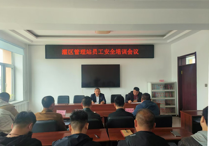 微信图片_20250402100917_副本.jpg