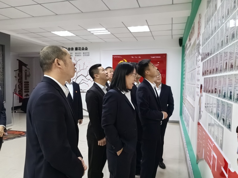 微信图片_20240123153132.jpg