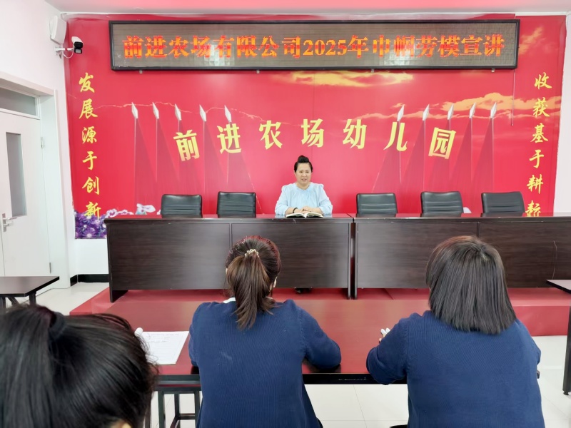 1744850564531234.jpg 9bf95ac0f5841b9289c6fe68eb96ddc_副本.jpg