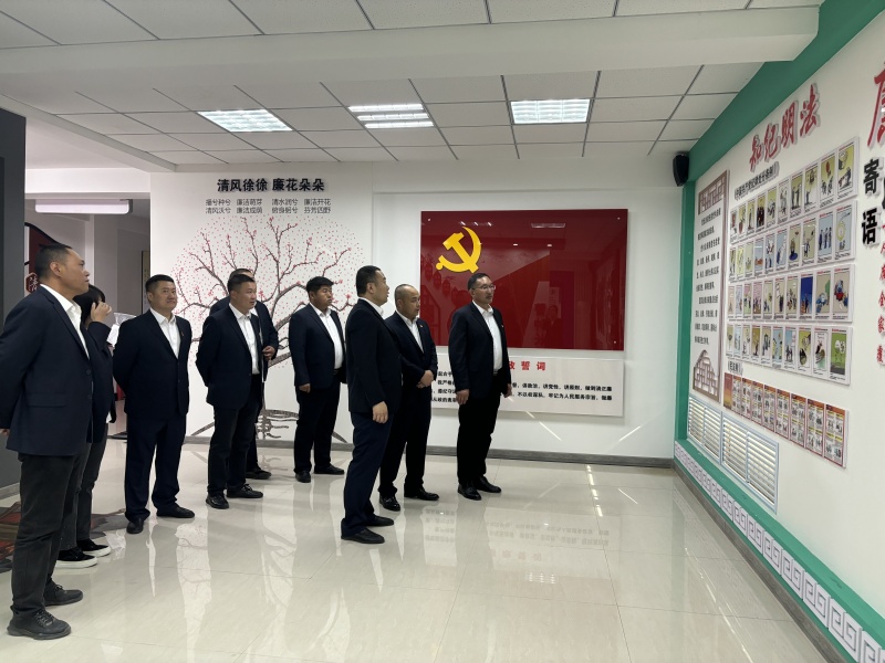 微信图片_20250417083154.jpg