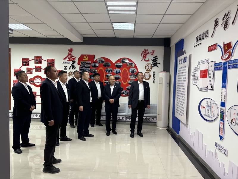 1745974031790329.jpg 微信图片_20250430084331.jpg