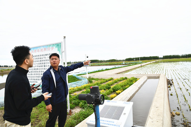 DSC_0264_副本.jpg
