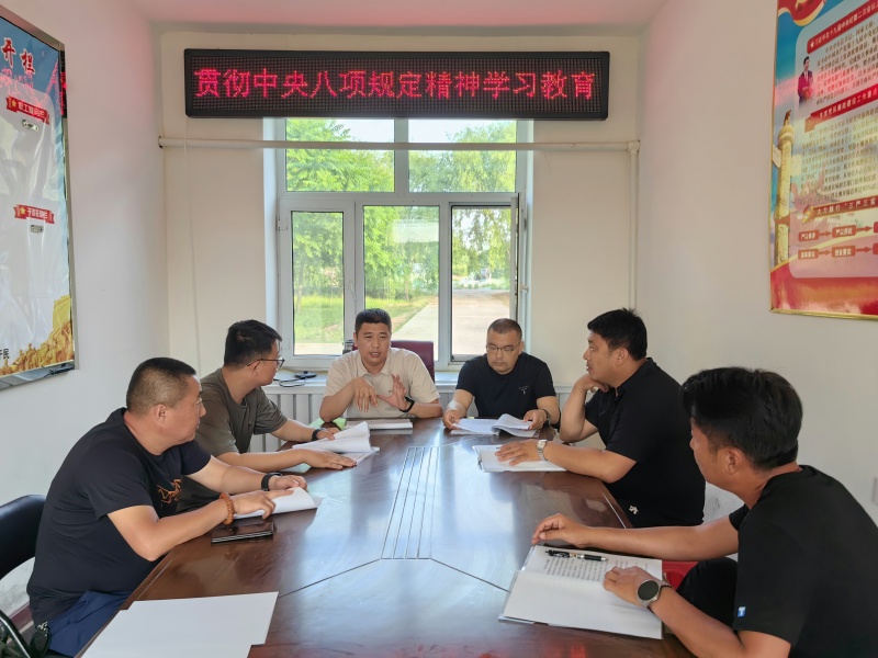 1750986521308886.jpg 微信图片_20250627084713.jpg