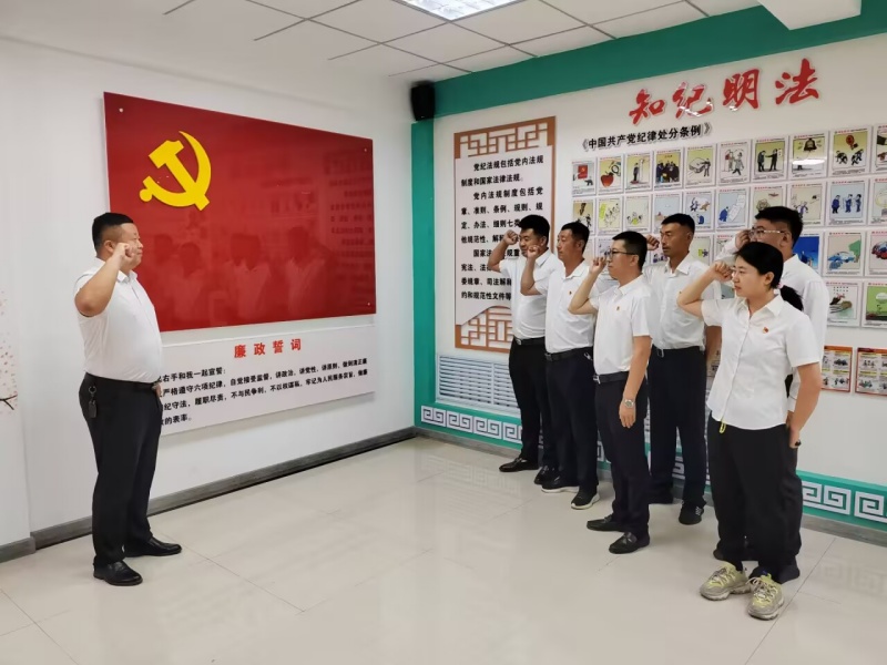 72727.jpg