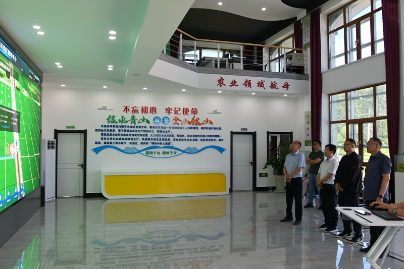 DSC_8757_副本.jpg