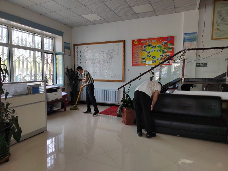 微信图片_20250725090530.jpg
