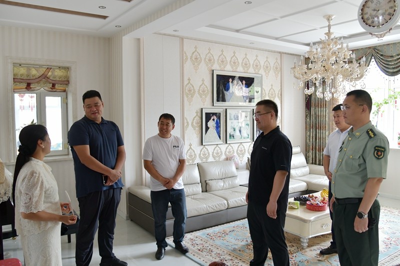1753834682989819.jpg DSC_9927_副本.jpg