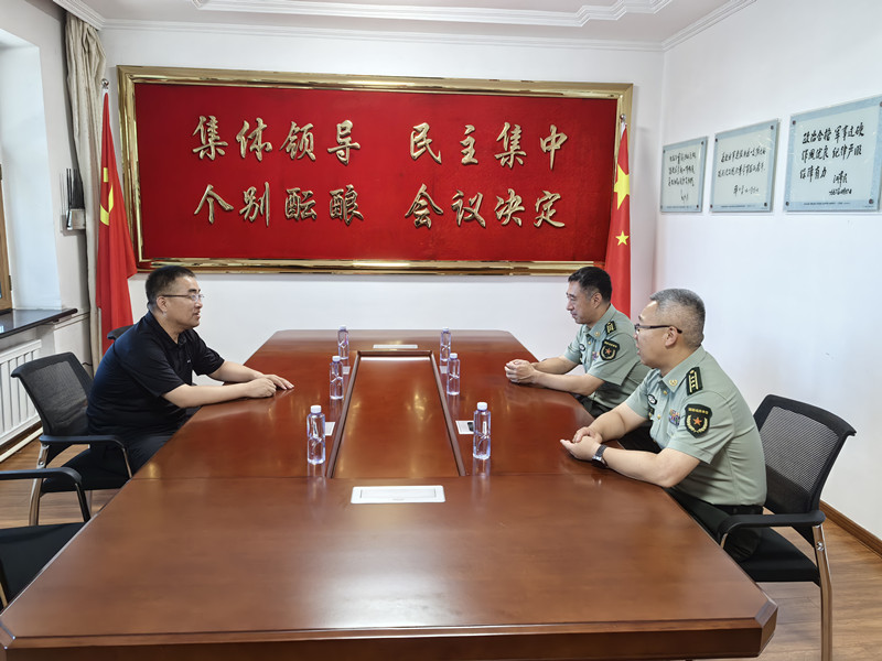 1754286243521342.jpg 2f7b3d9e13b30c823e980fc6b7ee305_副本.jpg