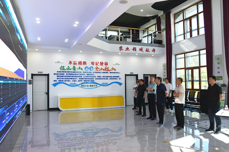 DSC_0141_副本.jpg