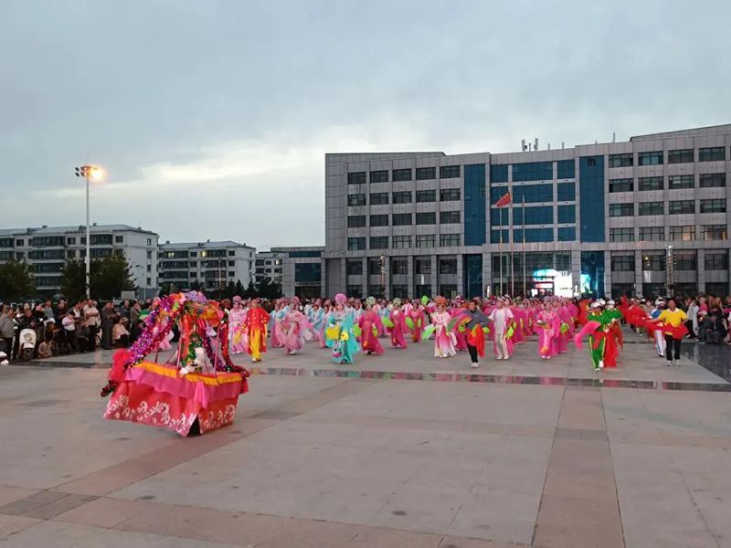 1756687916697630.jpg 微信图片_2025-09-01_084745_535.jpg