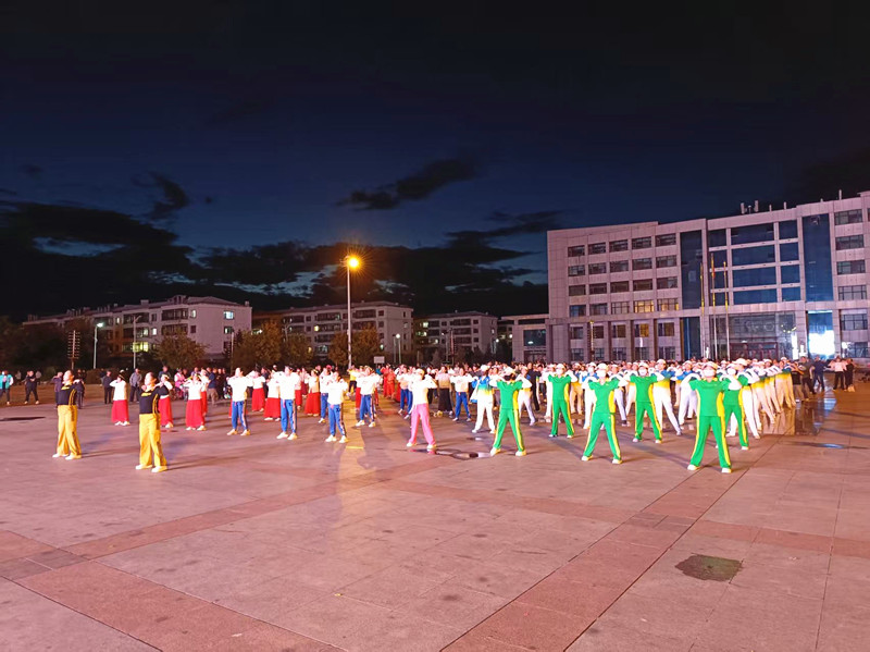 9308924e59f55365535e64d1f09725d8_副本.jpg
