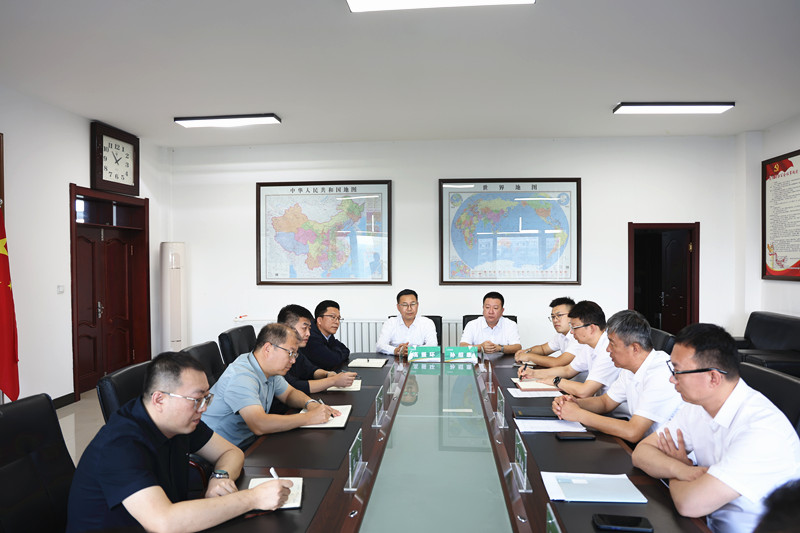 1757550394862314.jpg CM9A6440_副本.jpg
