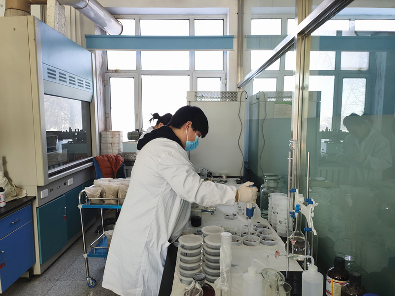 hljrb_2_202009373c48c6-d6a9-463b-aae9-1350caf03dda_副本.jpg