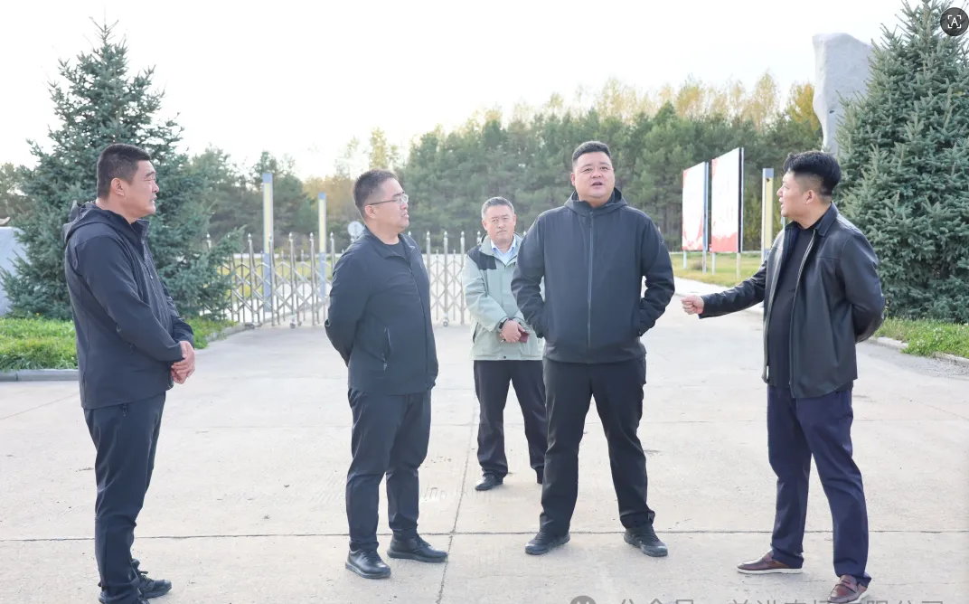 微信图片_20251111133606.png