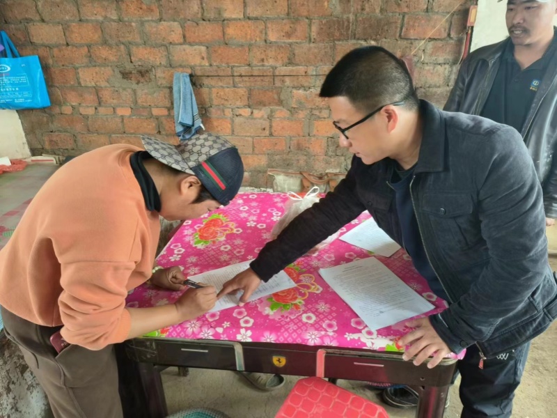 d1623d84f05c17dfe46618107803503_副本.jpg