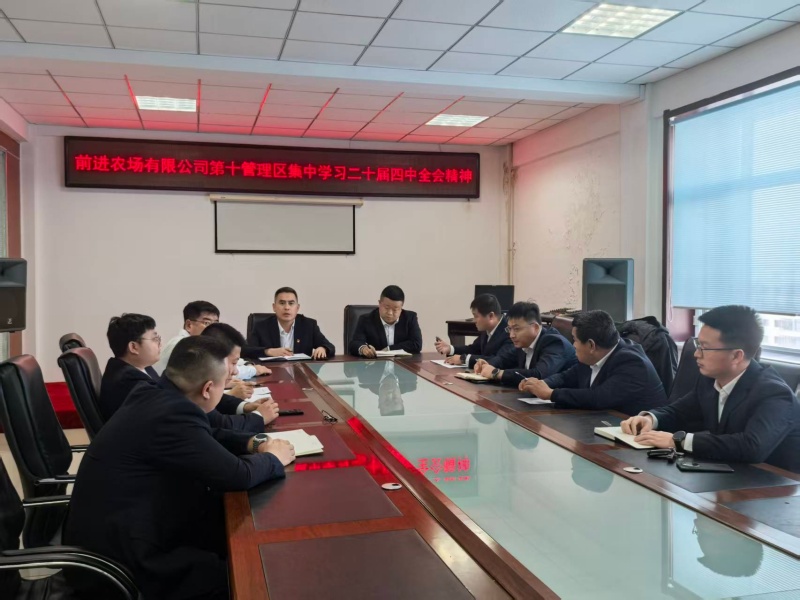 2917486dae86581245aeb80d19134a9e_副本.jpg