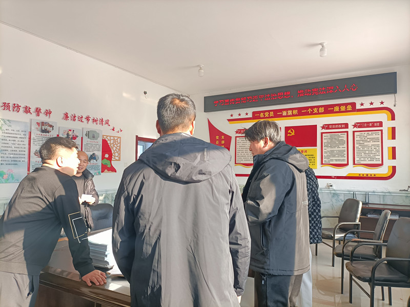 普法照片.jpg