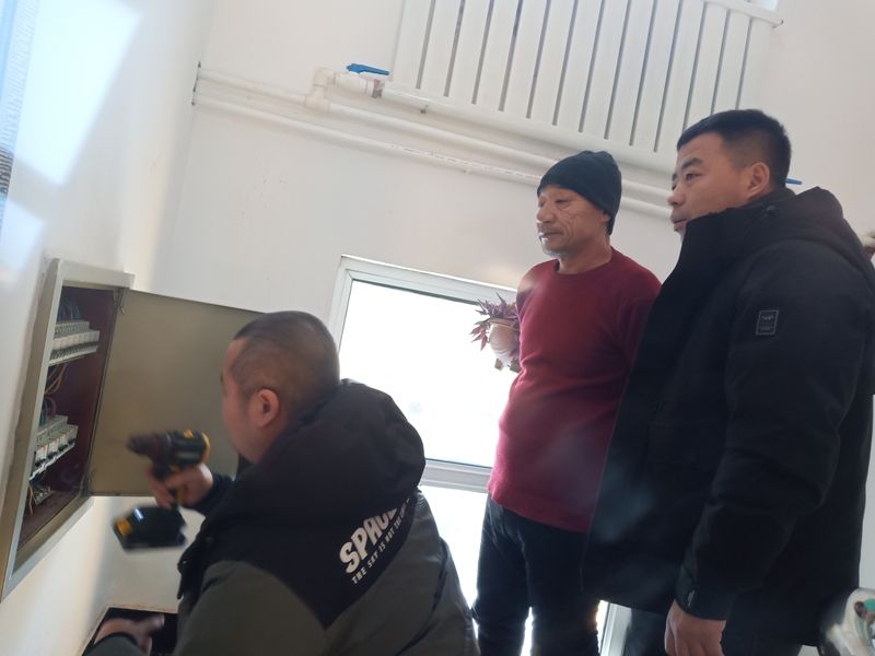 1765413550520012.jpg 微信图片_20251210140648_357_652.jpg