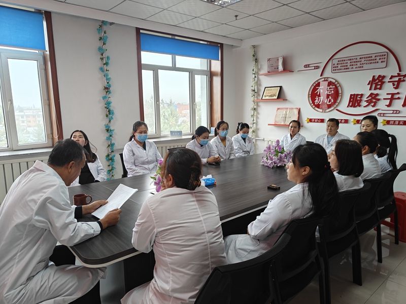 学习.jpg