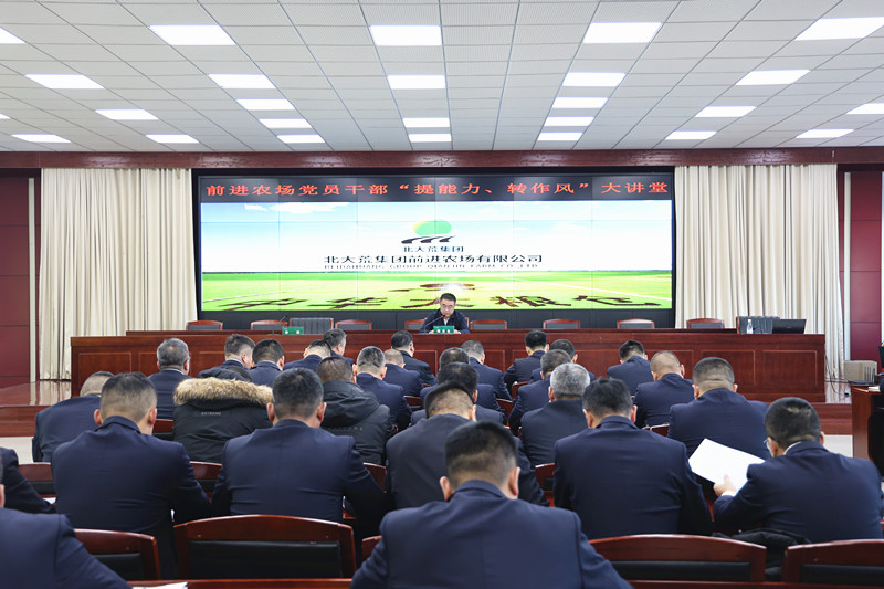 1765759953205717.jpg CM9A9503_副本.jpg