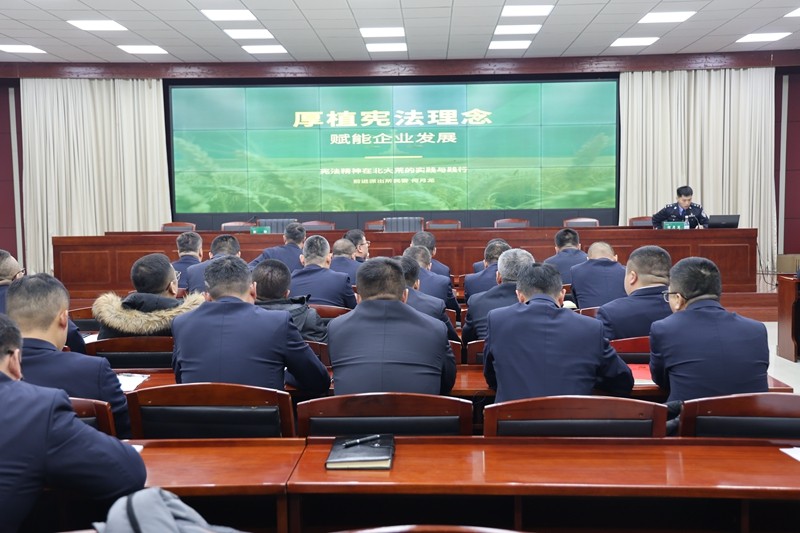 微信图片_20251216075119.jpg