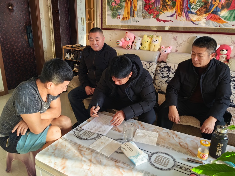 微信图片_20251215092415_617_2.jpg