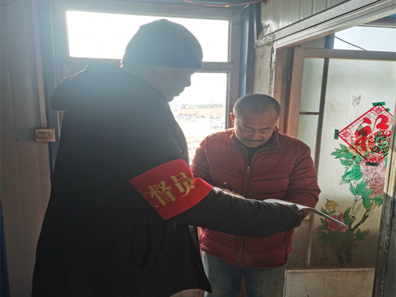 安全教育照片.jpg
