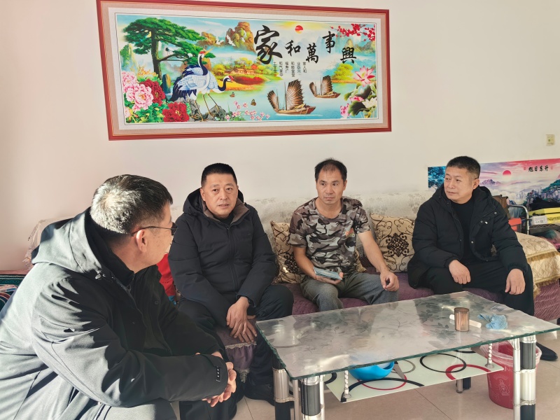 微信图片_20251218090247_673_2.jpg