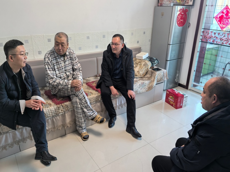 微信图片_20251218163821_73_1474.jpg