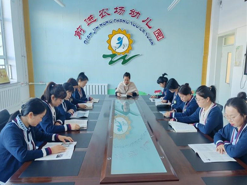 1766105347273680.jpg 85D1177E4AD4E24D0A39C2369267D605_副本.jpg