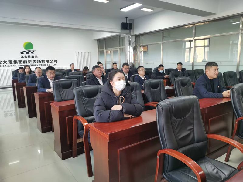 51fabfa16ac93eb1ad11a0b991a45b92.jpg