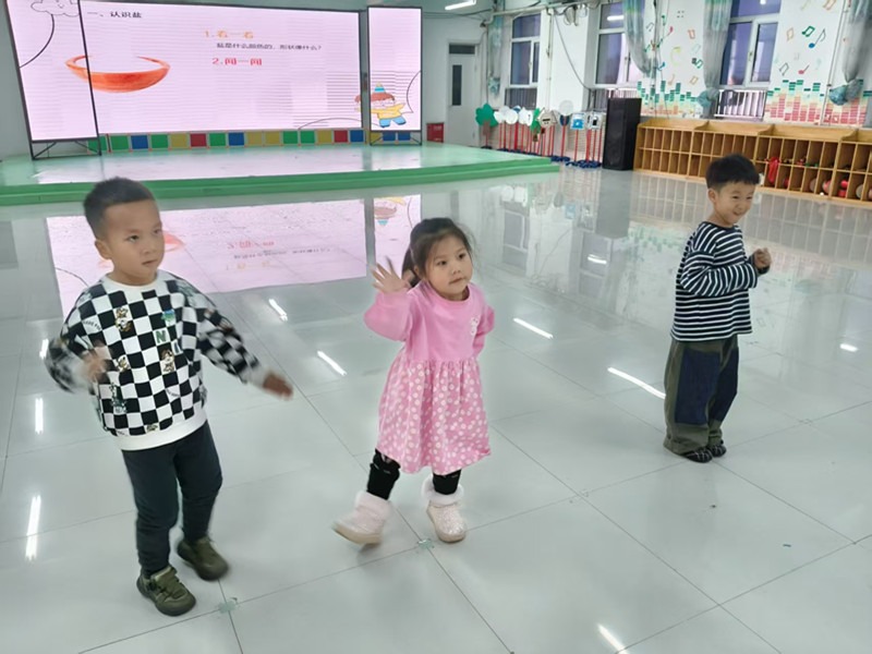 3EA45419AB56689DFCF055B3D06DF461_副本.jpg