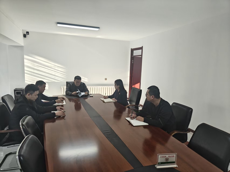 微信图片_20251225103718_2_57.jpg