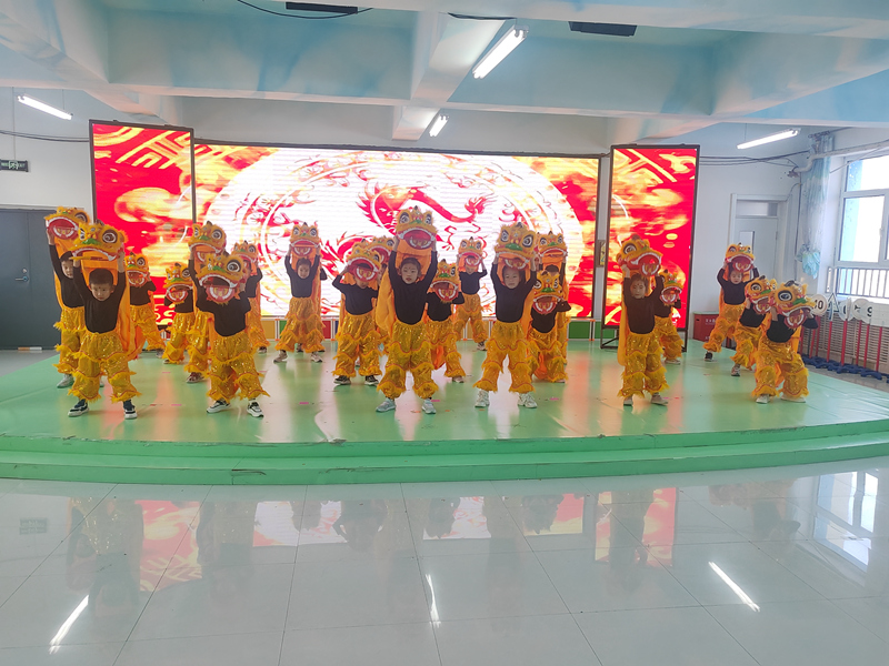 Image_1766706882830.jpg