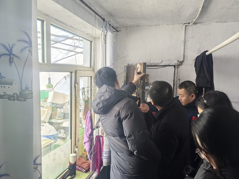 b9323cec15e5688d1baf1782c1cc5766_副本.jpg