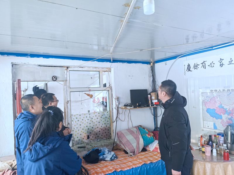 微信图片_20251231080913_163_90.jpg