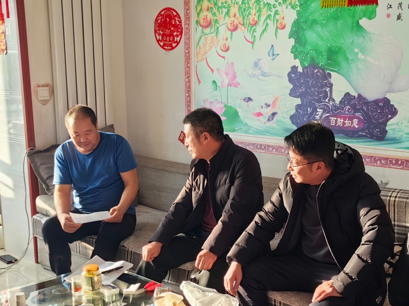 微信图片_20251215092304_606_2.jpg