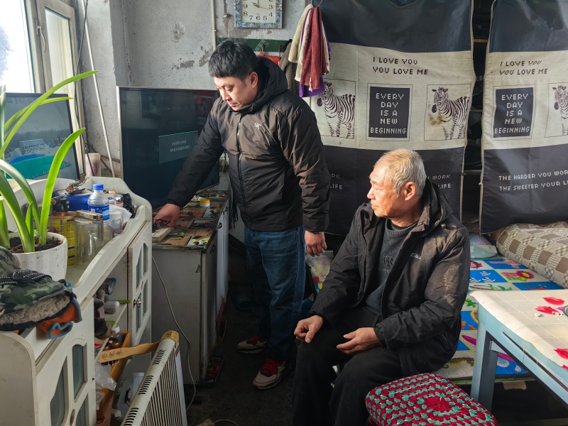 微信图片_20260112083711_832_2.jpg