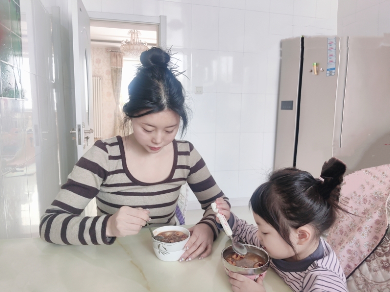 1768863463981334.jpg MEITU_20260119_215709642.jpg