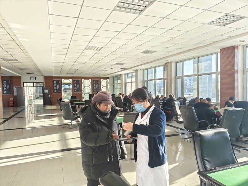 社区宣传.jpg