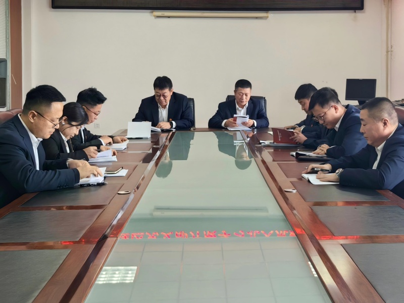微信图片_20260106153207_792_2(1).jpg