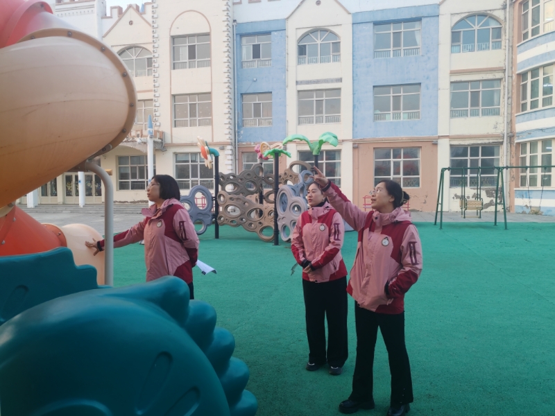MEITU_20260210_072941837.jpg