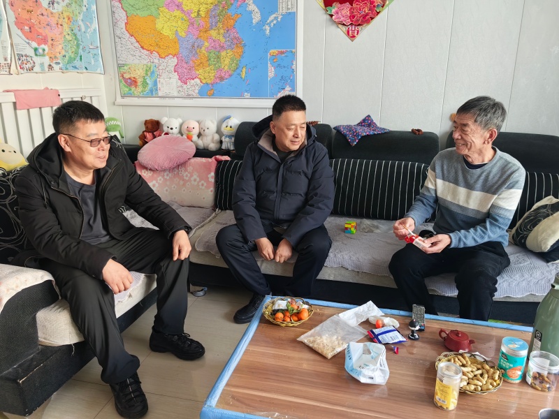 微信图片_20260210094510_213_109.jpg