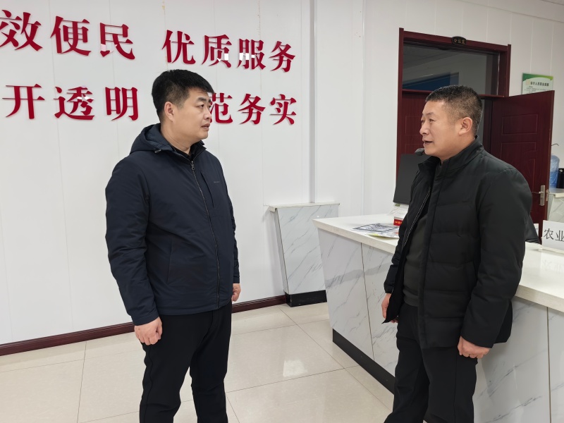 微信图片_20260209181810_208_109.jpg