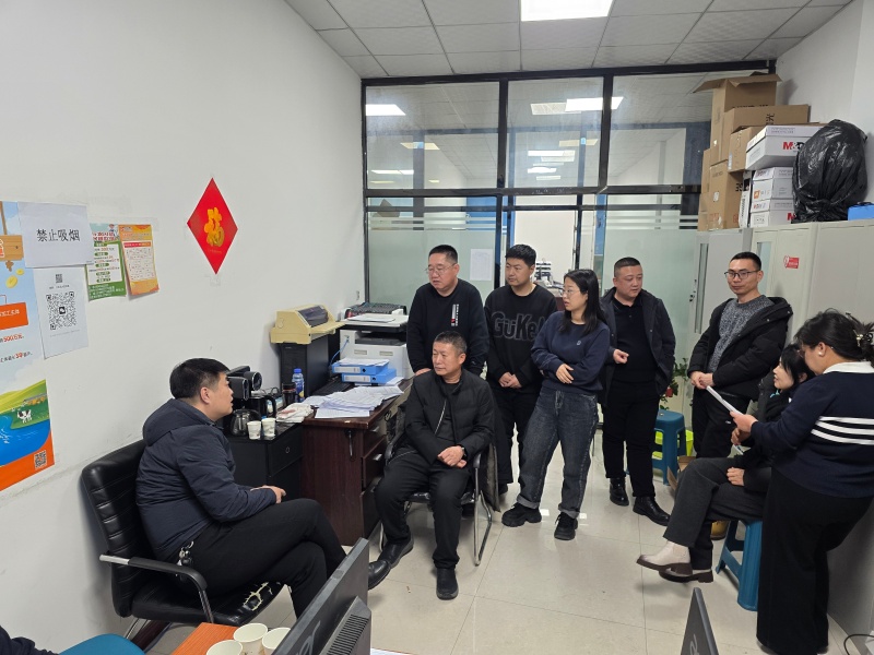微信图片_20260209181523_39_103.jpg
