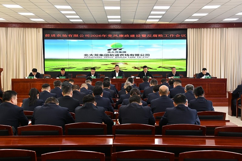 未命名_副本.jpg
