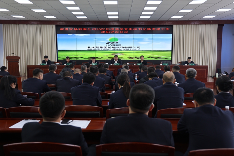 未命名_副本9.jpg